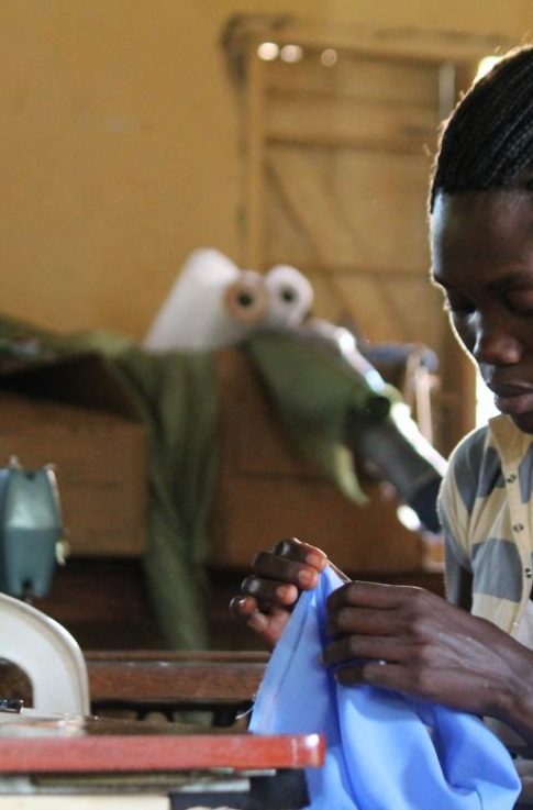 25395444796_6f523f1352_o